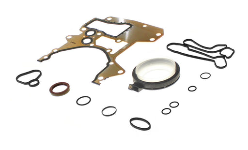 CS OPEL Z18XER - C3790K
