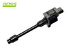 IGNITION COIL NISSAN - C379