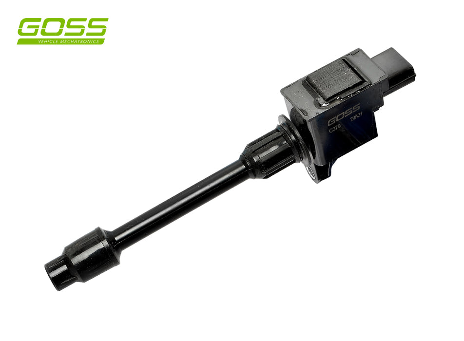 IGNITION COIL NISSAN - C379