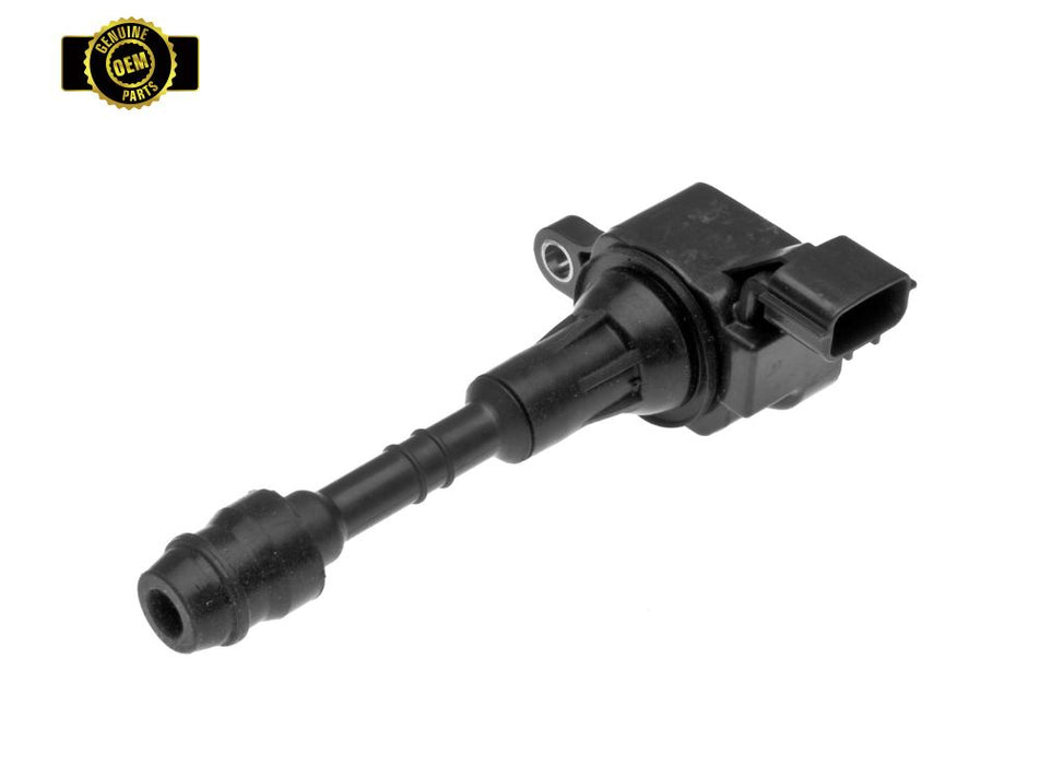 OEM IGNITION COIL NISSAN - C380GEN