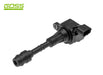 IGNITION COIL NISSAN - C380