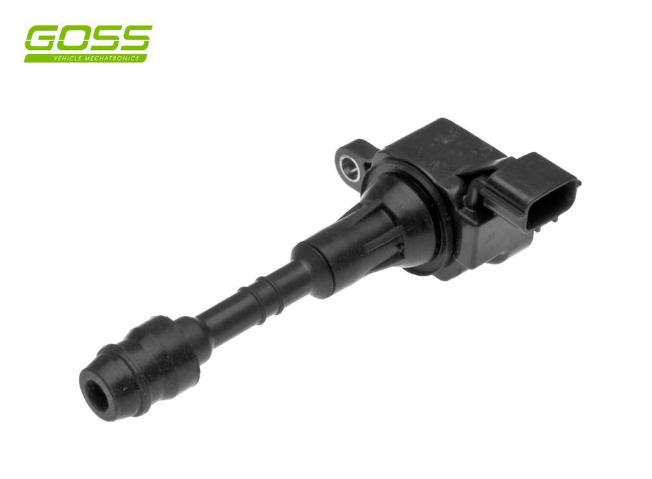 IGNITION COIL NISSAN - C380