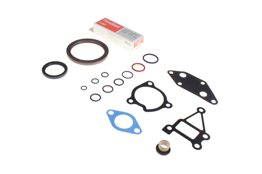 CS NISSAN QR25DE - C3818K