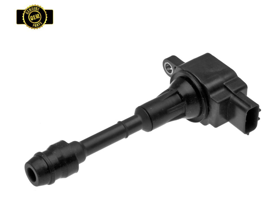 OEM IGNITION COIL NISSAN - C381GEN