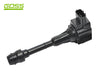 IGNITION COIL NISSAN - C381