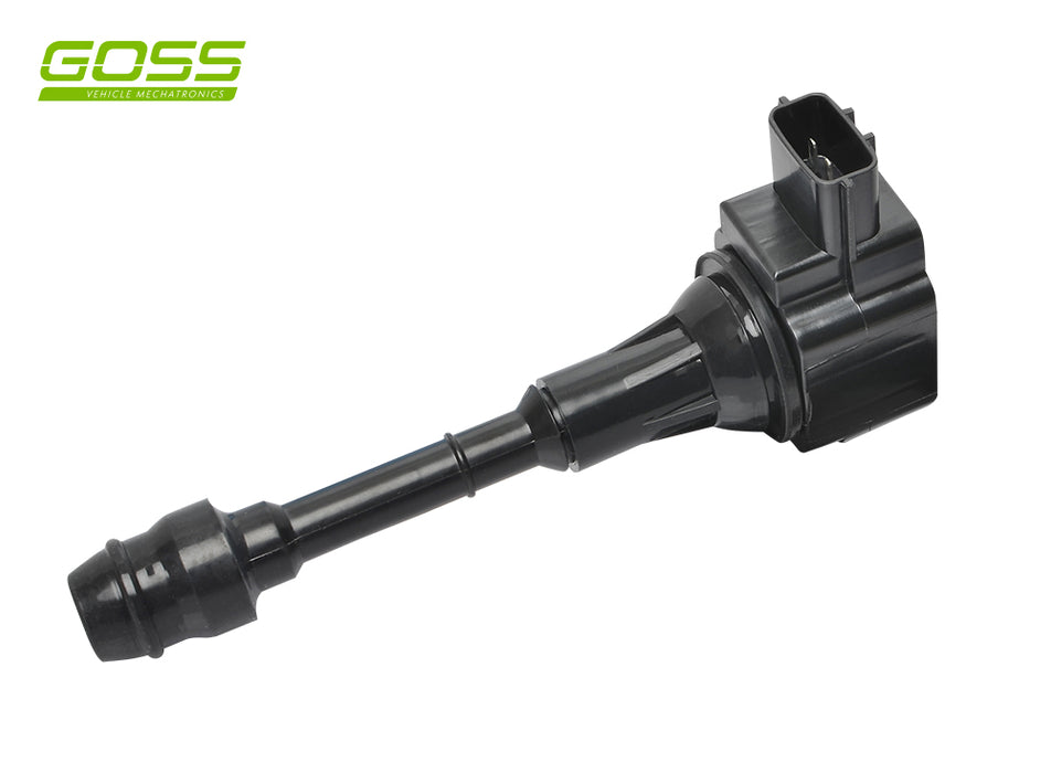 IGNITION COIL NISSAN - C381