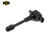 OEM IGNITION COIL NISSAN - C382GEN