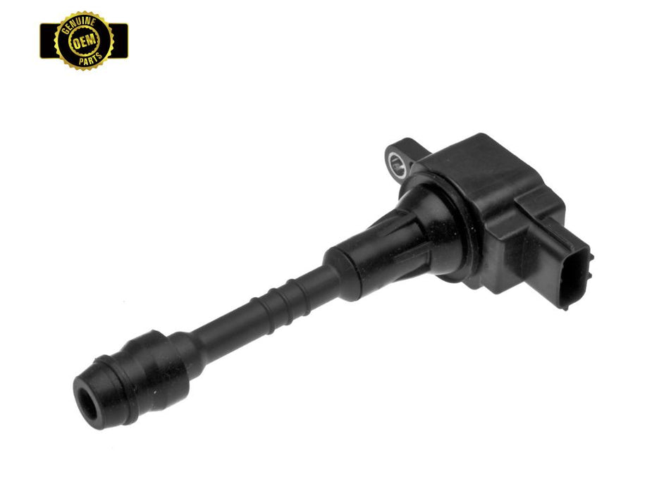 OEM IGNITION COIL NISSAN - C382GEN