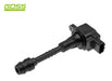 IGNITION COIL NISSAN - C382