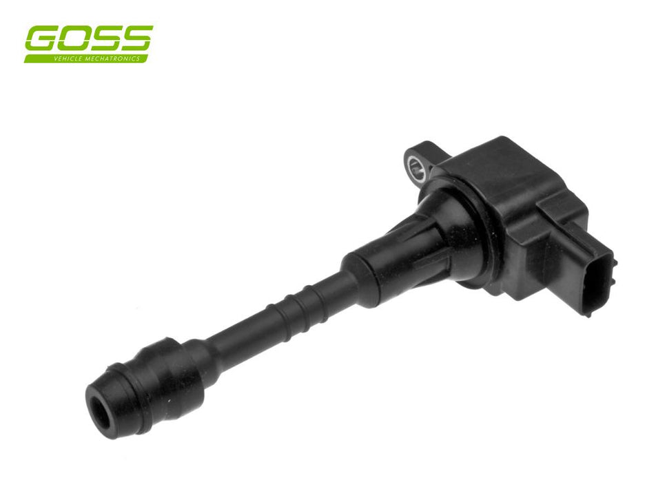 IGNITION COIL NISSAN - C382