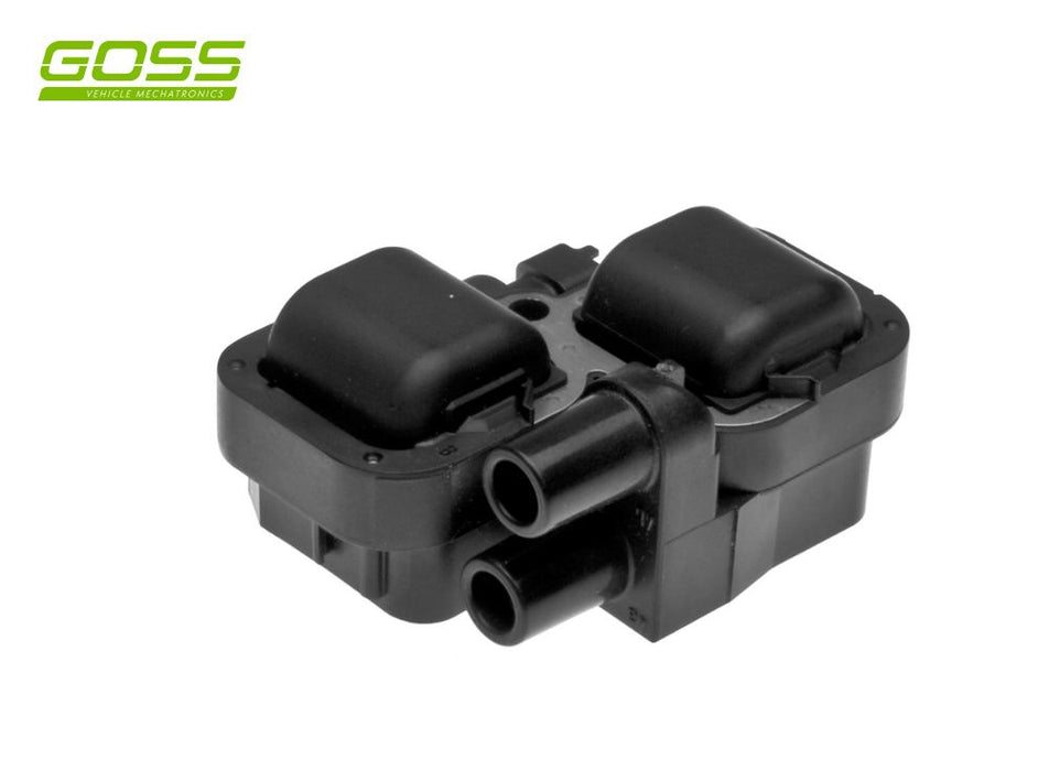 IGNITION COIL CHRY/MERC - C385