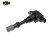 OEM IGNITION COIL HONDA - C388GEN