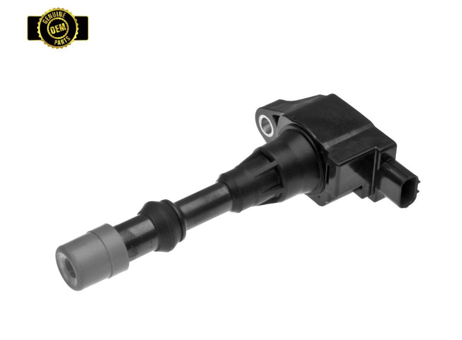 OEM IGNITION COIL HONDA - C388GEN