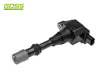 IGNITION COIL HONDA - C388
