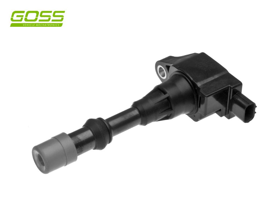 IGNITION COIL HONDA - C388