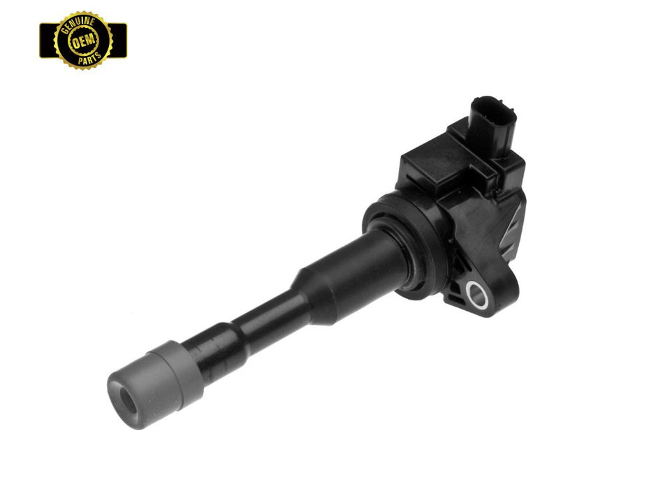 OEM IGNITION COIL HONDA - C389GEN