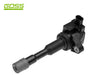 IGNITION COIL HONDA - C389