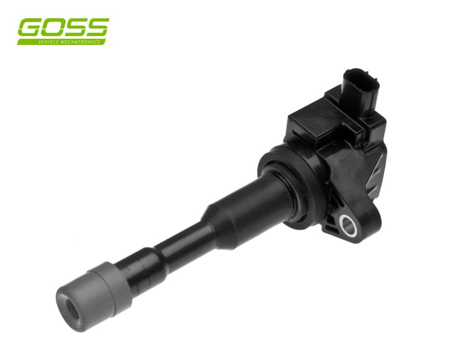 IGNITION COIL HONDA - C389