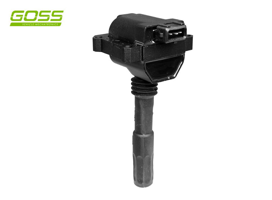 GOSS IGNITION COIL - C390