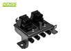 IGNITION COIL MAZDA - C391