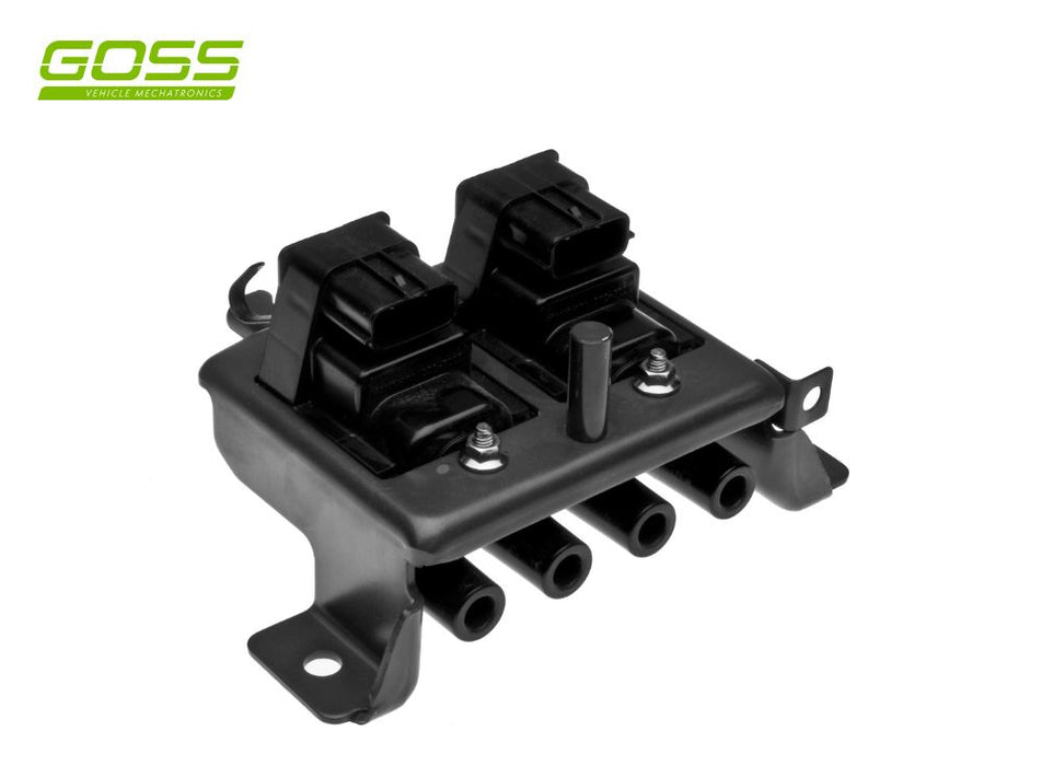 IGNITION COIL MAZDA - C391