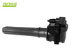 IGNITION COIL CHRYSLER - C392