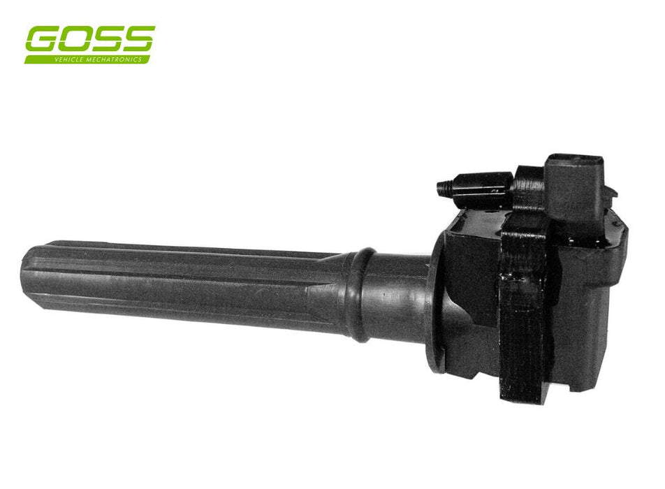 IGNITION COIL CHRYSLER - C392