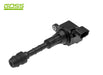 IGNITION COIL NISSAN - C393