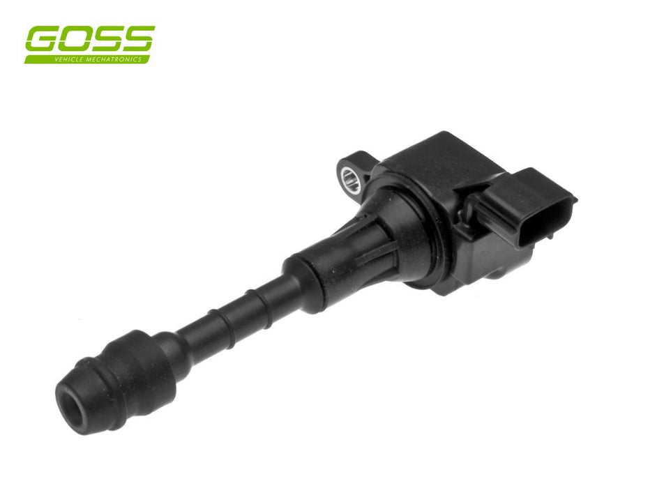 IGNITION COIL NISSAN - C393