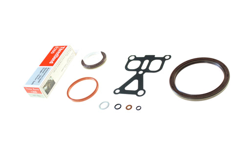 CS MITSUBISHI 4B11 - C3940K