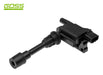 IGNITION COIL FORD/MAZDA - C394