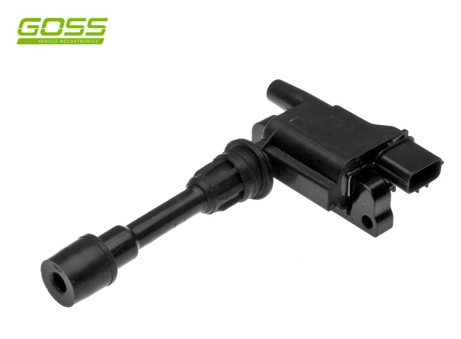 IGNITION COIL FORD/MAZDA - C394