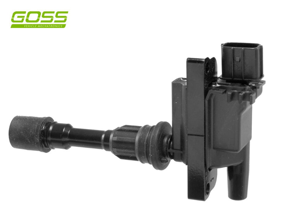 GOSS IGNITION COIL - C395