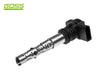 GOSS IGNITION COIL - C396