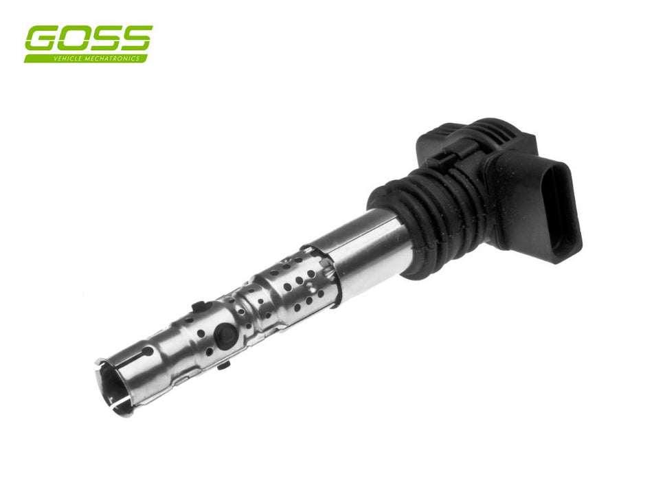 GOSS IGNITION COIL - C396