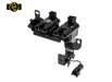 OEM IGNITION COIL HYUNDAI - C397GEN