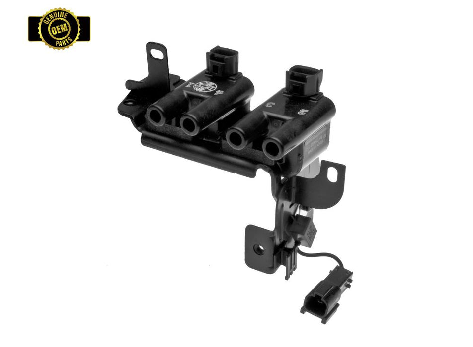 OEM IGNITION COIL HYUNDAI - C397GEN