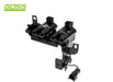 IGNITION COIL HYUNDAI/KIA - C397