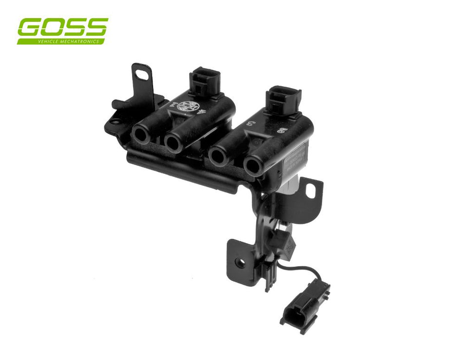 IGNITION COIL HYUNDAI/KIA - C397