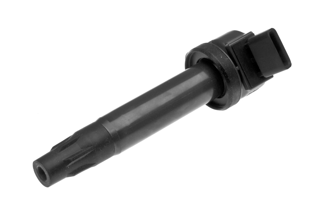 IGNITION COIL TOYO LEXUS - C398