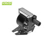 IGNITION COIL MERC - C401