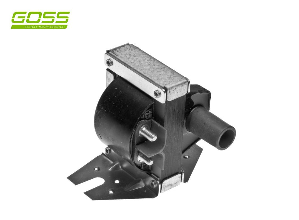 IGNITION COIL MERC - C401