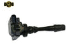 OEM IGNITION COIL MITSUBISHI - C402GEN
