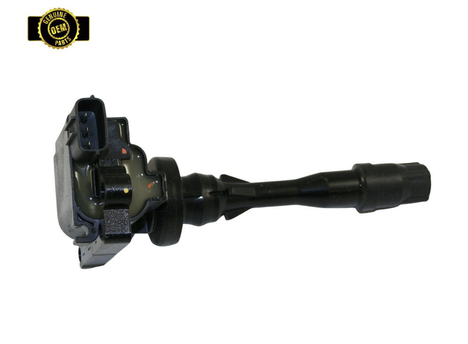 OEM IGNITION COIL MITSUBISHI - C402GEN