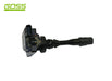 GOSS IGNITION COIL - C402