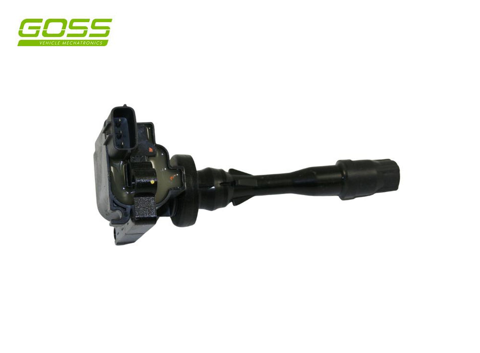 GOSS IGNITION COIL - C402