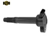 OEM IGNITION COIL use C403 - C403GEN