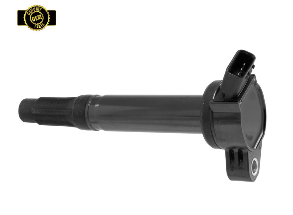 OEM IGNITION COIL use C403 - C403GEN