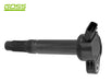 IGNITION COIL TOYOTA - C403