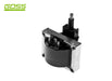 IGNITION COIL RENAULT - C405